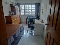 Blk 568 Pasir Ris Street 51 (Pasir Ris), HDB 4 Rooms #589835371